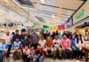 Langkah Kecil, Strategi Besar: Anak Belia yang Tumbuh di Keluarga Catur